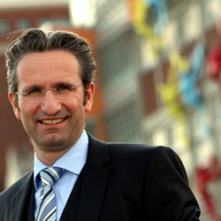 Priv. Doz. Prof. Dr. med. C. Andree